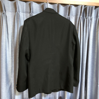 学生服 学ラン 165A 中古の画像