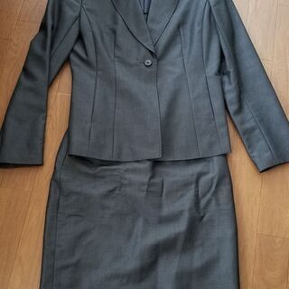 【500円！】COMME COMME COMME  スカートスー...
