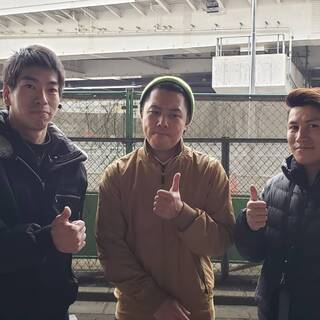 【契約社員】 軽貨物・配達・配送ドライバーの画像