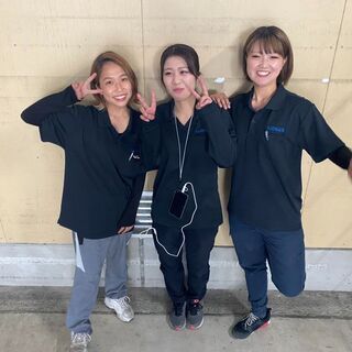 【契約社員】 軽貨物・配達・配送ドライバーの画像