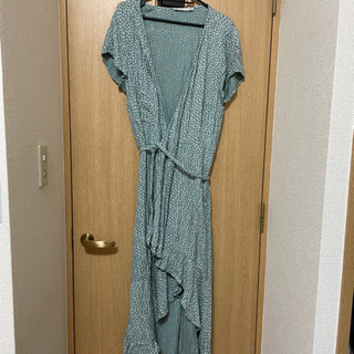 ワンピース