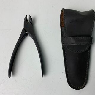 (211008)【30％値下げ】　SUWADA／諏訪田製作所　つ...