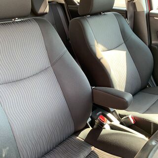 ☆スズキ スイフト☆車検R5.5の画像