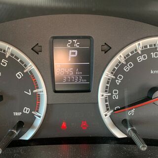 ☆スズキ スイフト☆車検R5.5の画像