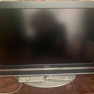 SONY BRAVIA V KDL-40V1000