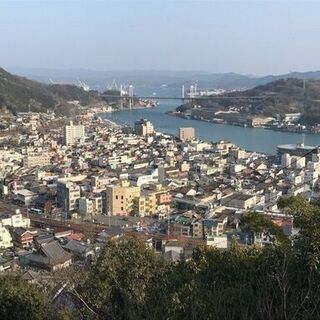 【10月16日(土)】尾道 逢魔が時さんぽ【リクエスト歓迎】 - 友達