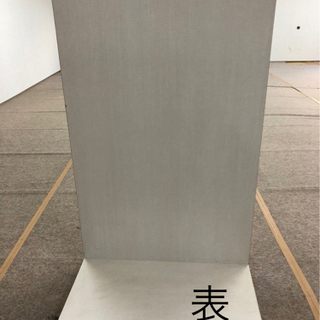 ディスプレー用ステージ美品