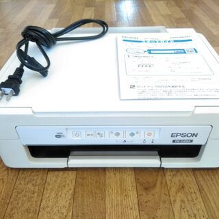 EPSON PX-049A