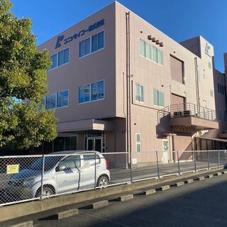 ＜パートさん募集＞女性活躍中！！工場内軽作業の画像