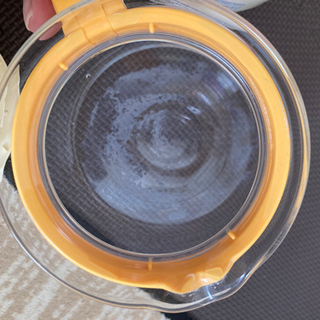 コンビ　調乳じょーずの画像