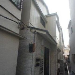 🌺入居総額5万円🌼都営大江戸線 西新宿五丁目駅 歩3分🌺新…