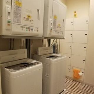 ★★★女性専用シェアハウス★★★お洒落な内装で、憧れのシェアハウス生活♪　～初期費用無料キャンペーン実施中～ − 神奈川県