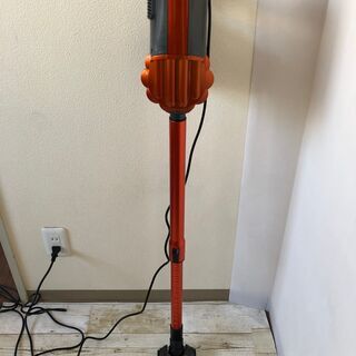  600W サイクロン ハイパワー V600 超強力吸引 BNJ...