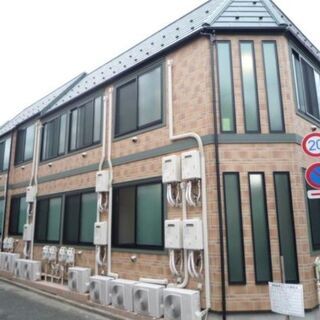 🌺入居総額7万円🌼丸ノ内線 中野坂上駅 歩3分🌺中野区中央🌼