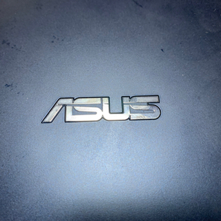 Softbank、ASUS  、タブレットの画像
