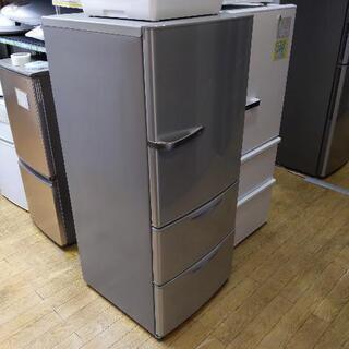 アクア 3ドア冷蔵庫 AQRー271C 2014年製 272L 2014年式 272L AQUA