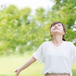 体質改善ワークショップ