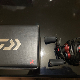 21月下美人AIRTW 8.6L PE SPECIAL