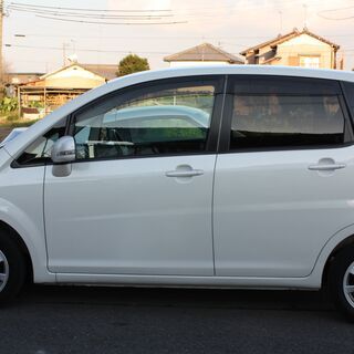 ■お取引先決まりました■　車検2年付コミコミ乗出し価格　ムーブ　カスタム　スマートキー　の画像