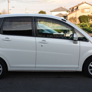 ■お取引先決まりました■　車検2年付コミコミ乗出し価格　ムーブ　カスタム　スマートキー　の画像