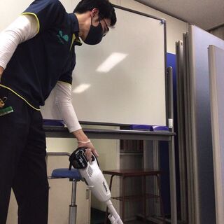 【時給1,500円　御茶ノ水駅徒歩５分】　《週1～×1日1ｈ～》...