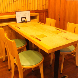 【北浦和駅から徒歩1分】居酒屋アルバイト募集！！　時給1,200円〜の画像