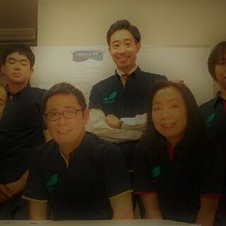 【時給1500円　南千住駅徒歩5分】《週1～×1日1ｈ～》未経験...