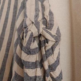 ワンピース　の画像