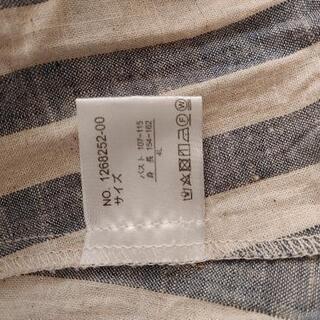 ワンピース　の画像