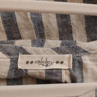 ワンピース　の画像