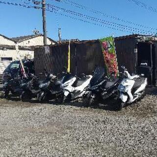★バイク探しのお手伝いしますっ！★