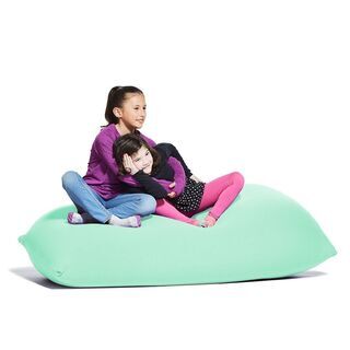 YOGIBO　ショートの画像