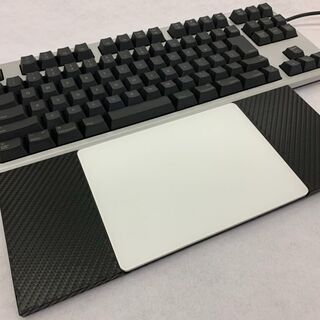 【ほぼ新品(使用回数1回)】【定価8,800円】magicTra...