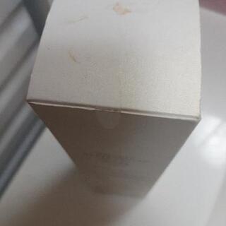 【決定　無料】プロージョン　美容化粧水　未開封の画像