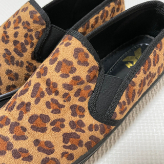 新品　Ｓサイズ^ ^の画像