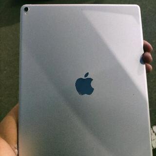 今日だけiPadプロ売ります😁