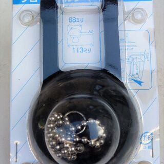 ☆TOTO THY418 ロータンク用フロートバルブ（1体型タン...