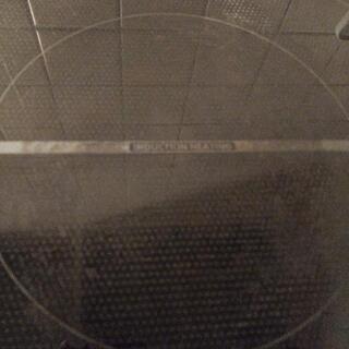 【決まりました】2口IHコンロとコンロ台の画像