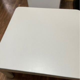 家電製品5点セットの画像