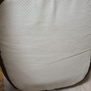 足温器、フットウォーマーの画像