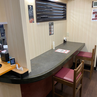 パートさん急募『鰻昇(Unaginoboro)名古屋栄店の画像