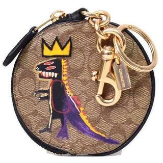   お買い得‼️非常に入手困難‼️【日本完売･新作コーチ 財布 & ポーチ】男女兼用･正規品