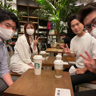 【10/10 7:30〜@渋谷朝活】元大手証券マンと一緒に考える、勉強朝活 - 渋谷区
