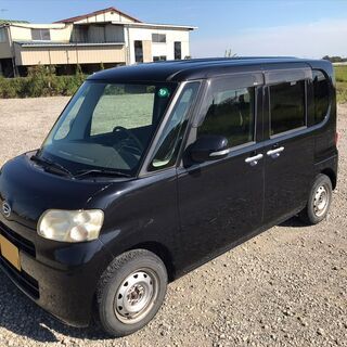 ★☆乗り出し価格１２万円☆★説明動画あり♪H21年式 片側パワス...