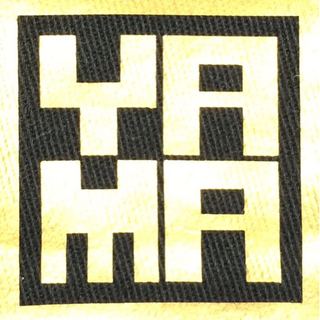 鳶職⛑未経験、経験浅、女性作業員歓迎👌正社員募集!！置場整理作業...