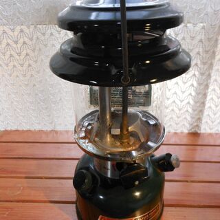 ランタン　シングルマントル　コールマン　Coleman MODE...