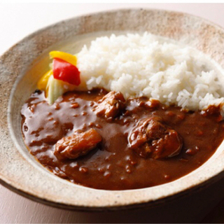 鹿野ファーム　豚軟骨カレー　5個セット