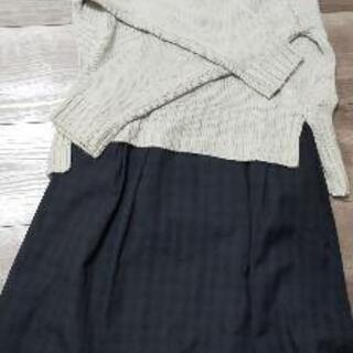 上下3セットの画像