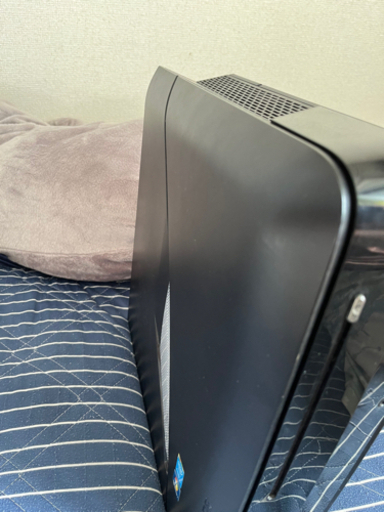 DELL Alienware X51 R2
