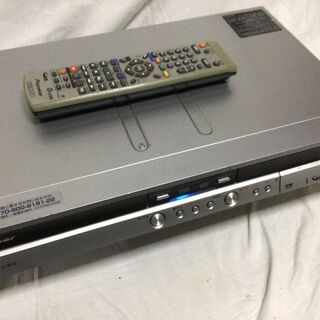 PIONEER DVD RECORDER DVR-530H